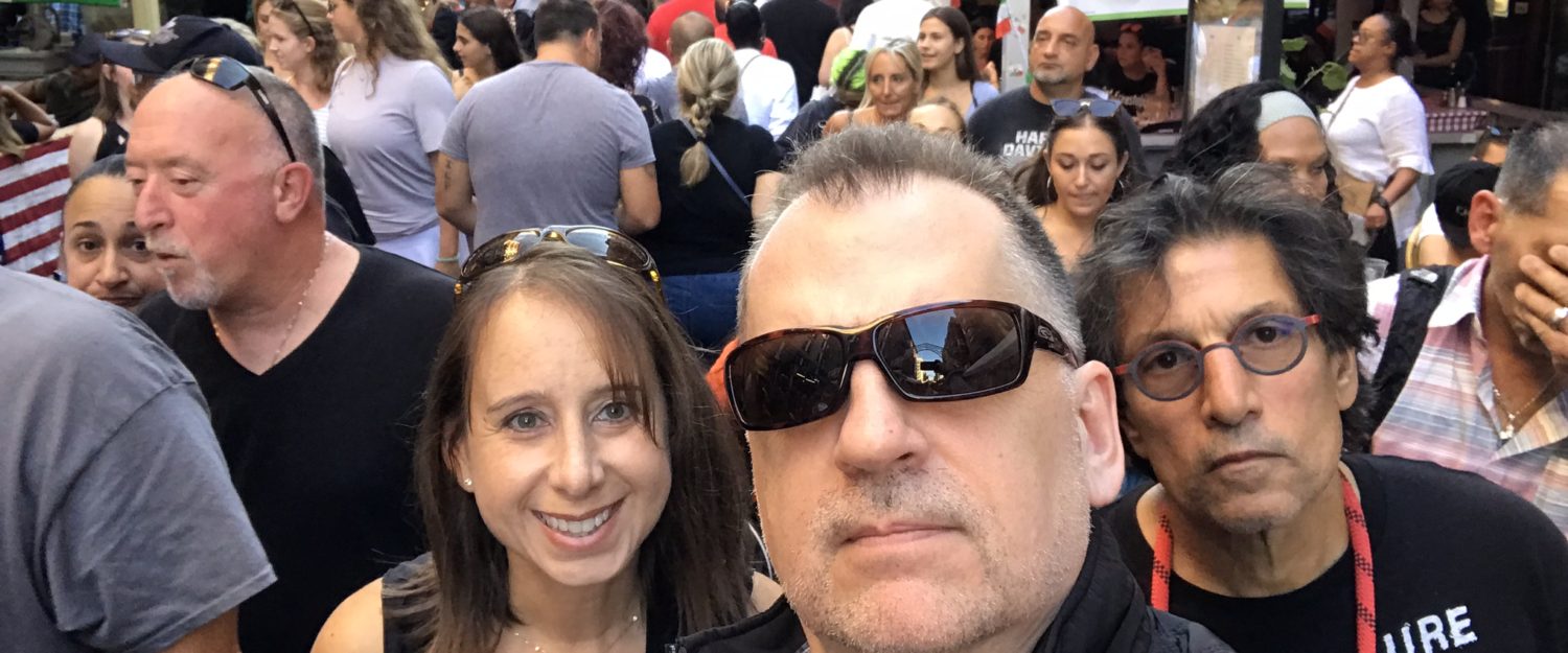 Images by Harry Otto